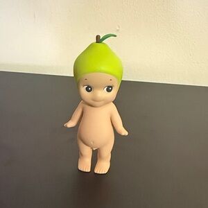 Sonny Angel Pear Authentic